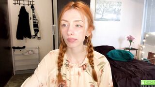marafreddrick Hot Porn Video [Chaturbate] - new, shy, young, 18, skinny
