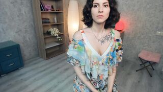 secret_des1res Hot Porn Video [Chaturbate] - new, natural, shy, teen, bigboobs