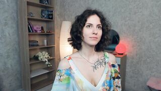 secret_des1res Hot Porn Video [Chaturbate] - new, natural, shy, teen, bigboobs