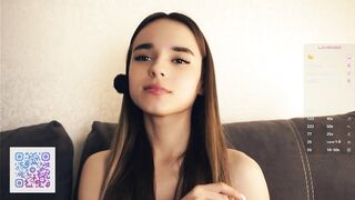 Watch keeleyreineck New Porn Video [Chaturbate] - new, shy, young, 18