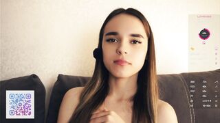 Watch keeleyreineck New Porn Video [Chaturbate] - new, shy, young, 18