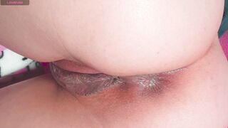 Watch sweetericka Hot Porn Video [Chaturbate] - german, new, mature, latina, bigpussylips