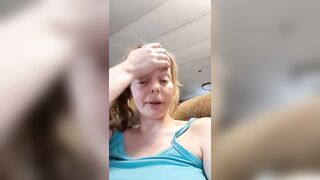 perfectpair1001 Hot Porn Video [Chaturbate] - office, sexyass, milf, deep