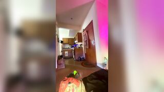 cometomamat Leaked Porn Video [Chaturbate] - anal, squirt, slut, petite, multisquirt