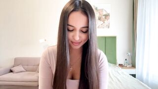 nyx_aura Hot Porn Video [Chaturbate] - new, shy, young, 18, skinny