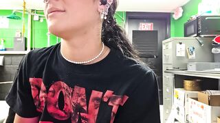 yoitshoney Leaked Porn Video [Chaturbate] - biceps, office, fucking, lovely