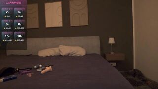 kimbabyy Leaked Porn Video [Chaturbate] - new, german, squirt, cum, cb15