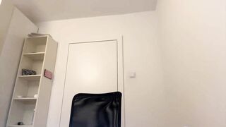 beulahweikert Leaked Porn Video [Chaturbate] - new, young, 18, skinny, teen