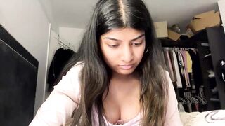 bengalibaddie7_x New Porn Video [Chaturbate] - twerking, dildoplay, analplug, pawg