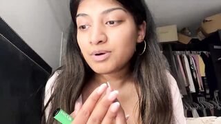 bengalibaddie7_x New Porn Video [Chaturbate] - twerking, dildoplay, analplug, pawg