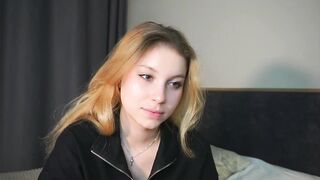 Watch sairally New Porn Video [Chaturbate] - new, smalltits, young, 18, cute