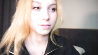 Watch sairally New Porn Video [Chaturbate] - new, smalltits, young, 18, cute