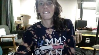 Watch tootsiefoote001 New Porn Video [Chaturbate] - suck, oilyshow, slim, bbc