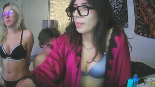 Watch alexsmithxo Leaked Porn Video [Chaturbate] - new, muscles, young, teen