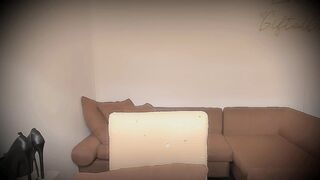 Watch giftedgirl4u Camgirl Porn Video [Chaturbate] - mistress, milf, squirt, bigboobs