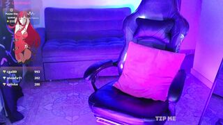 Watch nikolwalter Leaked Porn Video [Chaturbate] - smalltits, latina, 18, skinny, teen