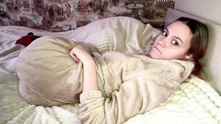 Watch winifredfeuerstein Leaked Porn Video [Chaturbate] - new, shy, young, 18, skinny