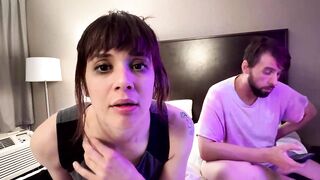Watch worldofbimbi Leaked Porn Video [Chaturbate] - kiss, spanks, longtongue, amateur, bigcock