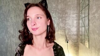 genieflug New Porn Video [Chaturbate] - feet, new, shy, 18, teen