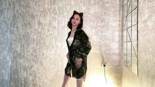 genieflug New Porn Video [Chaturbate] - feet, new, shy, 18, teen