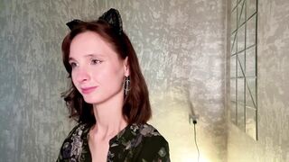 genieflug New Porn Video [Chaturbate] - feet, new, shy, 18, teen