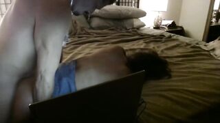 paradisevixen Camgirl Porn Video [Chaturbate] - bj, bbw, shave, hugeboobs