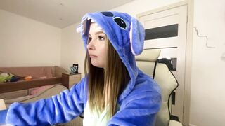 eestipixies Leaked Porn Video [Chaturbate] - new, bigass, shy, young, teen