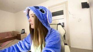eestipixies Leaked Porn Video [Chaturbate] - new, bigass, shy, young, teen