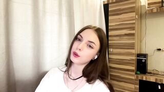 Watch bonitasun Hot Porn Video [Chaturbate] - new, young, shy, 18, skinny