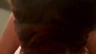 Watch milkweedddd New Porn Video [Chaturbate] - latina, blowjob, bigboobs, bwc