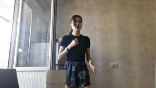 Watch daisyzebley Camgirl Porn Video [Chaturbate] - new, 18, skinny, teen, cute