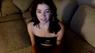 janicepepper New Porn Video [Chaturbate] - smalltits, girlnextdoor, tight, fountainsquirt