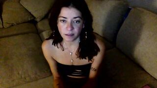 janicepepper New Porn Video [Chaturbate] - smalltits, girlnextdoor, tight, fountainsquirt
