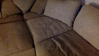 janicepepper New Porn Video [Chaturbate] - smalltits, girlnextdoor, tight, fountainsquirt