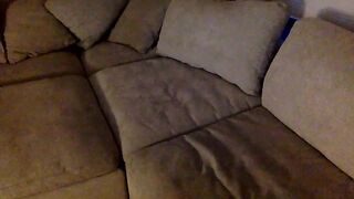 janicepepper New Porn Video [Chaturbate] - smalltits, girlnextdoor, tight, fountainsquirt
