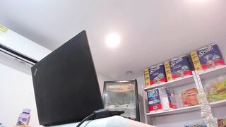 amydexter Hot Porn Video [Chaturbate] - daddy, 18, slim, skinny, teen