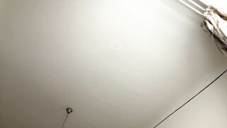 pinkpuffpoke Camgirl Porn Video [Chaturbate] - new, young, shy, 18, teen