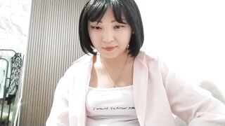 libbiepostlethwaite Leaked Porn Video [Chaturbate] - new, shy, 18, asian, teen