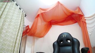 Watch sita_nair New Porn Video [Chaturbate] - bigass, teen, indian, bigboobs, pregnant