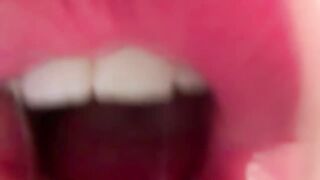 Watch sweetlilliana1 New Porn Video [Chaturbate] - new, femdom, fatpussy, handjob