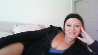 blairmorgan Hot Porn Video [Chaturbate] - breastmilk, strapon, students, tattooedgirl