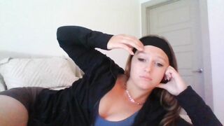 blairmorgan Hot Porn Video [Chaturbate] - breastmilk, strapon, students, tattooedgirl