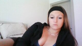 blairmorgan Hot Porn Video [Chaturbate] - breastmilk, strapon, students, tattooedgirl