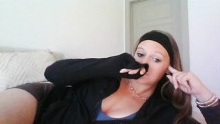 blairmorgan Hot Porn Video [Chaturbate] - breastmilk, strapon, students, tattooedgirl