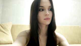 aylinblush Hot Porn Video [Chaturbate] - new, natural, young, 18, teen