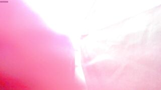 lia78couple New Porn Video [Chaturbate] - bigass, anal, fuckmachine, lovense, squirting
