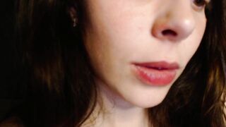 little_mia__ Camgirl Porn Video [Chaturbate] - natural, young, lovense, teen, bigboobs