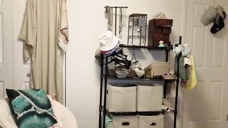 thornsandhoney Leaked Porn Video [Chaturbate] - korean, spank, latin, booty, gym