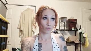 thornsandhoney Leaked Porn Video [Chaturbate] - korean, spank, latin, booty, gym