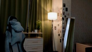 Watch nutshellz New Porn Video [Chaturbate] - new, shy, 18, asian, skinny